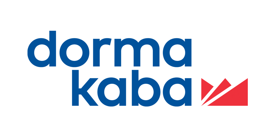 Dormakaba Group Middle East - logo